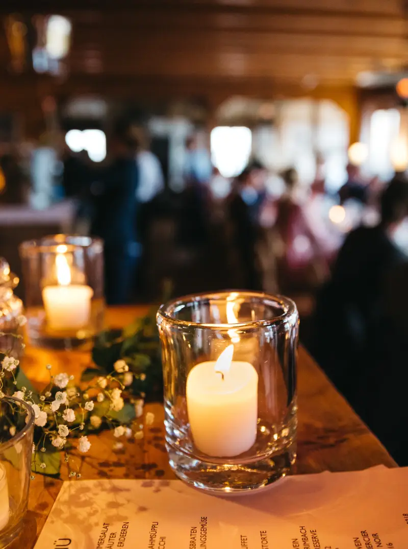 Salón de eventos en Medellín